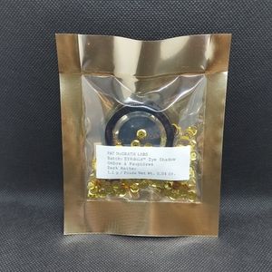 Pat McGrath - EYEdols - Dark Matter